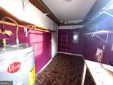 118 Brooksmill Drive - Photo 13