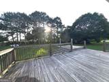 118 Brooksmill Drive - Photo 14
