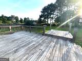 118 Brooksmill Drive - Photo 15