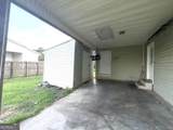 118 Brooksmill Drive - Photo 16