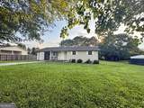 118 Brooksmill Drive - Photo 2