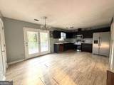 118 Brooksmill Drive - Photo 5