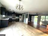 118 Brooksmill Drive - Photo 6