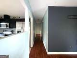 118 Brooksmill Drive - Photo 7