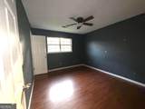 118 Brooksmill Drive - Photo 8