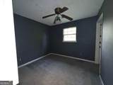 118 Brooksmill Drive - Photo 9