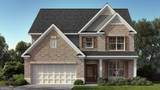 5140 Thalley Creek Drive - Photo 1