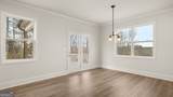 5140 Thalley Creek Drive - Photo 10