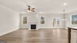5140 Thalley Creek Drive - Photo 11