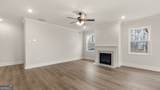 5140 Thalley Creek Drive - Photo 12