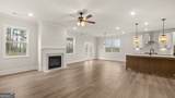 5140 Thalley Creek Drive - Photo 13