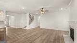 5140 Thalley Creek Drive - Photo 14
