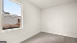 5140 Thalley Creek Drive - Photo 15