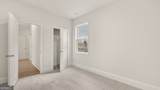 5140 Thalley Creek Drive - Photo 16