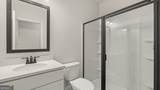 5140 Thalley Creek Drive - Photo 17
