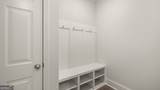 5140 Thalley Creek Drive - Photo 18