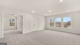 5140 Thalley Creek Drive - Photo 19