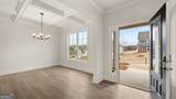 5140 Thalley Creek Drive - Photo 2