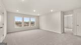 5140 Thalley Creek Drive - Photo 20