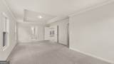 5140 Thalley Creek Drive - Photo 23