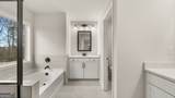 5140 Thalley Creek Drive - Photo 24
