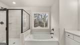5140 Thalley Creek Drive - Photo 25
