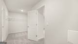 5140 Thalley Creek Drive - Photo 26