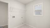 5140 Thalley Creek Drive - Photo 27