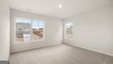 5140 Thalley Creek Drive - Photo 28