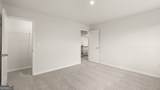 5140 Thalley Creek Drive - Photo 29