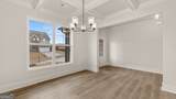 5140 Thalley Creek Drive - Photo 3