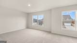 5140 Thalley Creek Drive - Photo 30