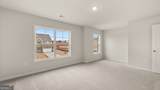 5140 Thalley Creek Drive - Photo 31