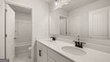 5140 Thalley Creek Drive - Photo 32