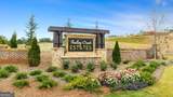 5140 Thalley Creek Drive - Photo 33
