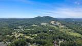 5140 Thalley Creek Drive - Photo 35