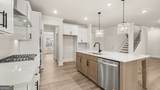 5140 Thalley Creek Drive - Photo 7