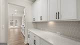 5140 Thalley Creek Drive - Photo 8