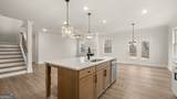 5140 Thalley Creek Drive - Photo 9