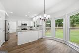 3668 Dunlin Shore Court - Photo 2