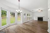 3668 Dunlin Shore Court - Photo 4