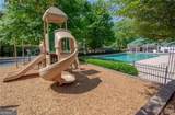 3668 Dunlin Shore Court - Photo 42