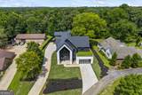 0 Ridge Road - Photo 9