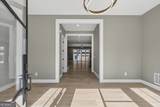 0 Ridge Road - Photo 10