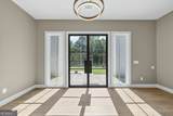 0 Ridge Road - Photo 11