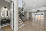 0 Ridge Road - Photo 12