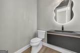 0 Ridge Road - Photo 13