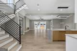 0 Ridge Road - Photo 14