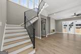 0 Ridge Road - Photo 15