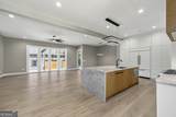 0 Ridge Road - Photo 16